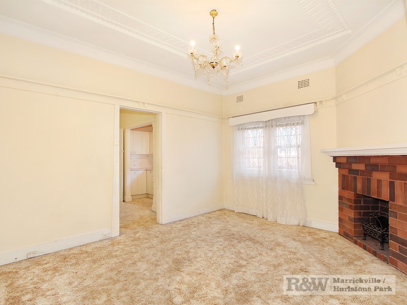 11 Robert Street, Canterbury NSW 2193