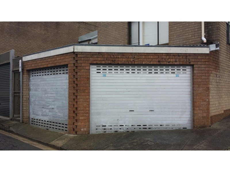 534 Marrickville Road, Dulwich Hill NSW 2203