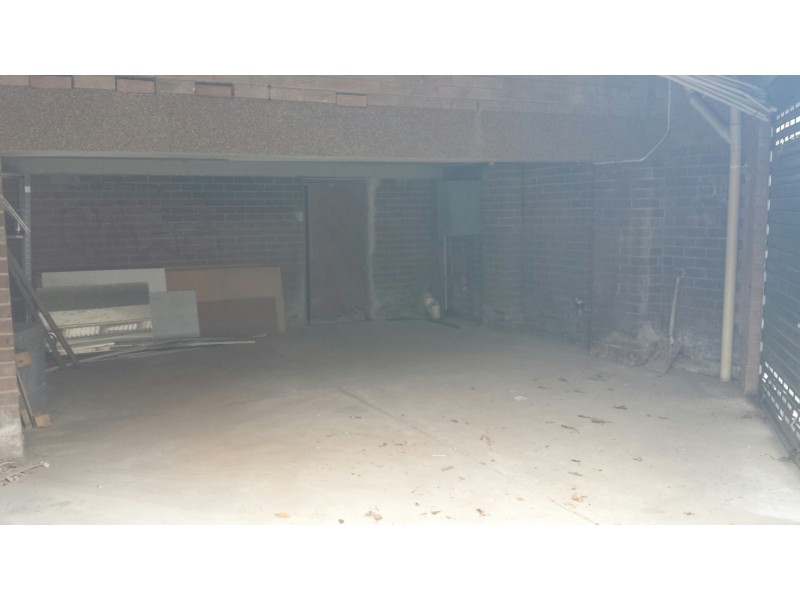 534 Marrickville Road, Dulwich Hill NSW 2203