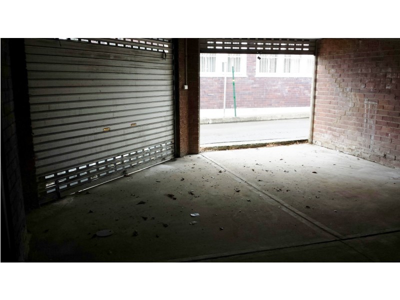 534 Marrickville Road, Dulwich Hill NSW 2203