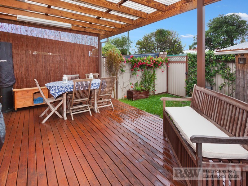 82 Despointes Street, Marrickville NSW 2204