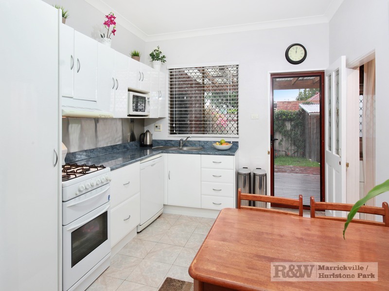 82 Despointes Street, Marrickville NSW 2204