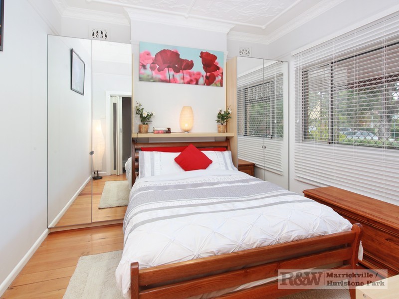 82 Despointes Street, Marrickville NSW 2204