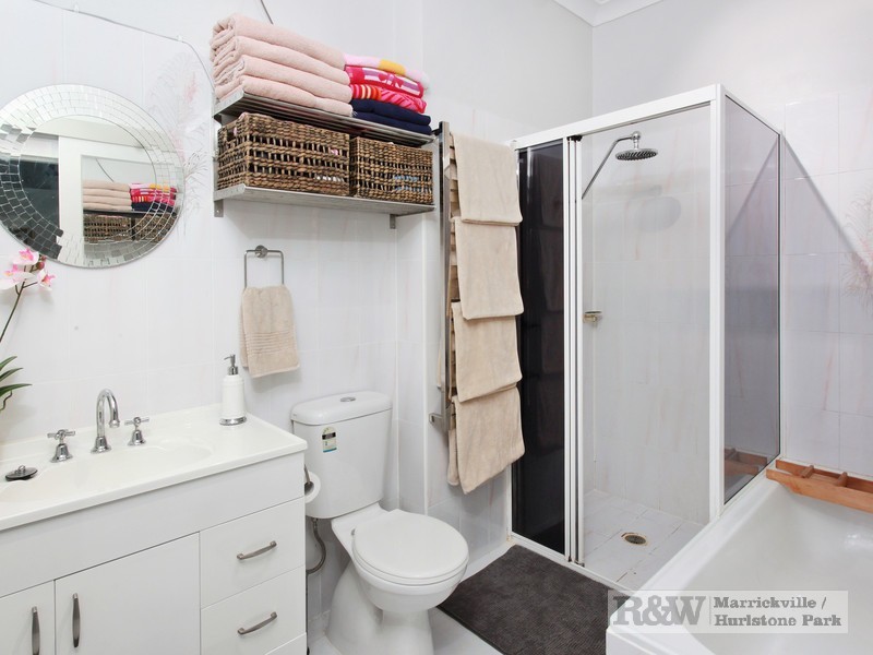 82 Despointes Street, Marrickville NSW 2204