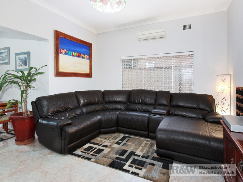 82 Despointes Street, Marrickville NSW 2204