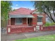 33 Fernhill Street, Hurlstone Park NSW 2193