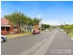 33 Fernhill Street, Hurlstone Park NSW 2193