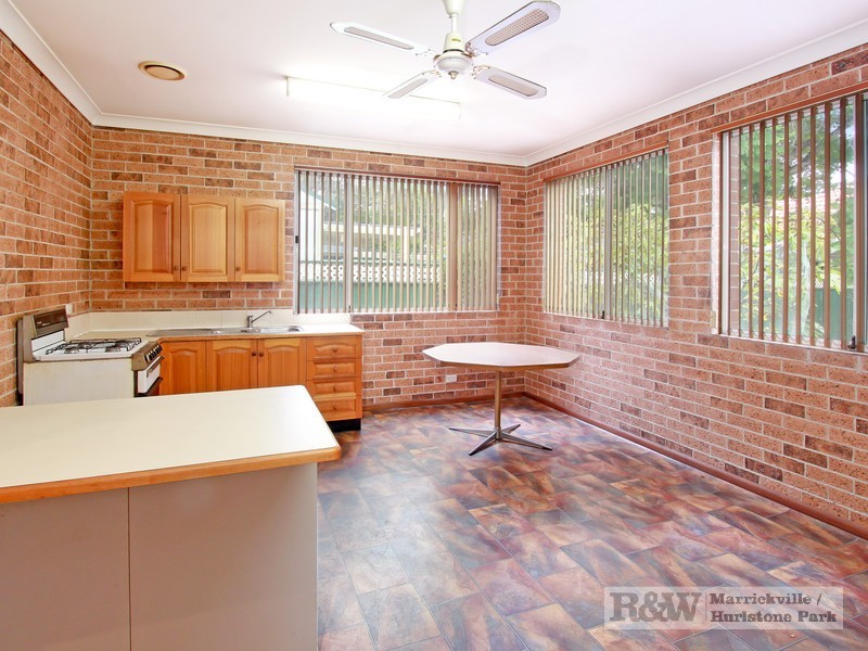 33 Fernhill Street, Hurlstone Park NSW 2193
