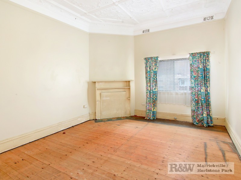 33 Fernhill Street, Hurlstone Park NSW 2193