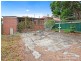 33 Fernhill Street, Hurlstone Park NSW 2193
