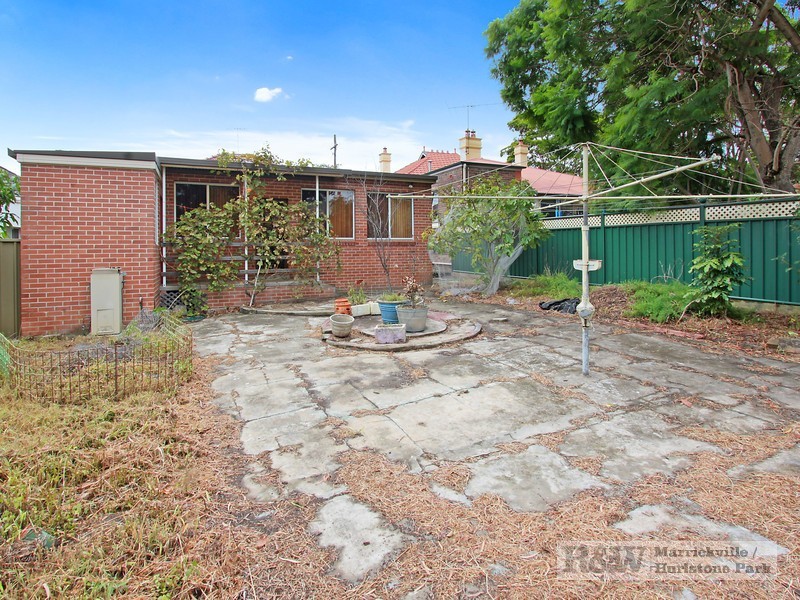 33 Fernhill Street, Hurlstone Park NSW 2193