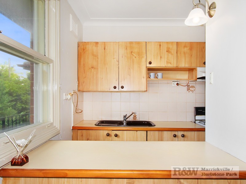 14/45 Harrington Street, Enmore NSW 2042