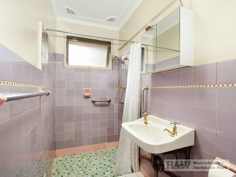 14/45 Harrington Street, Enmore NSW 2042