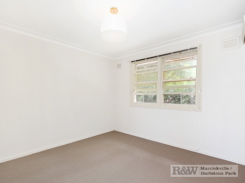 14/45 Harrington Street, Enmore NSW 2042