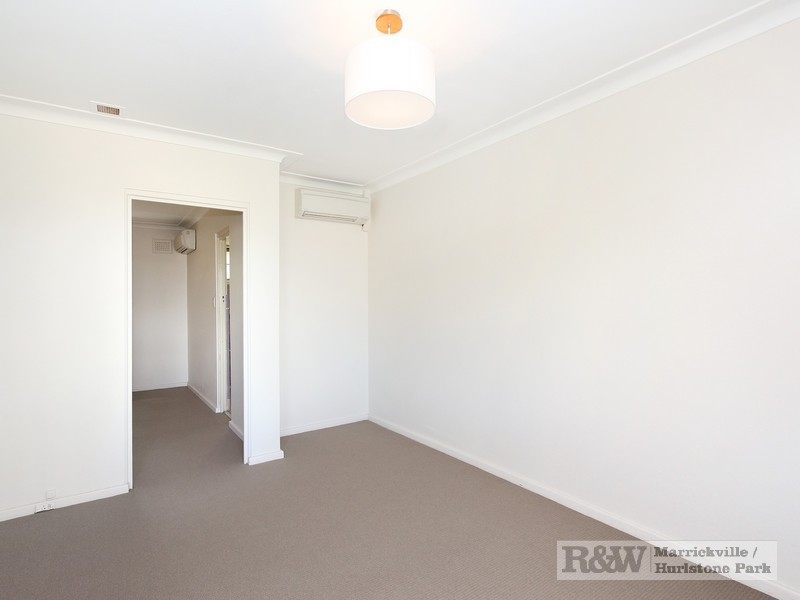 14/45 Harrington Street, Enmore NSW 2042