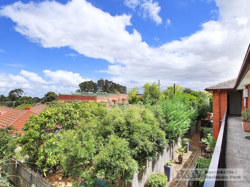 14/45 Harrington Street, Enmore NSW 2042