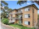 4/76-80 Garnet Street, Hurlstone Park NSW 2193