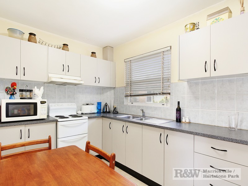 4/76-80 Garnet Street, Hurlstone Park NSW 2193