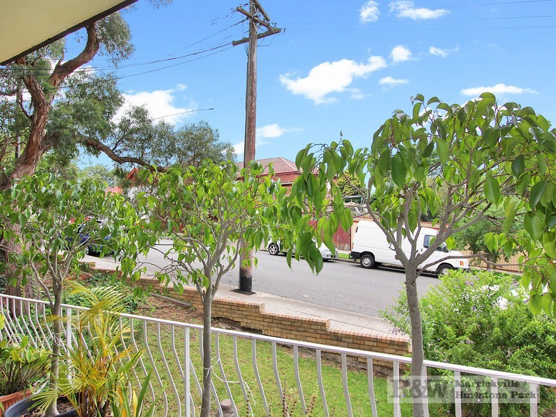 4/76-80 Garnet Street, Hurlstone Park NSW 2193