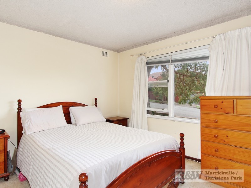 4/76-80 Garnet Street, Hurlstone Park NSW 2193