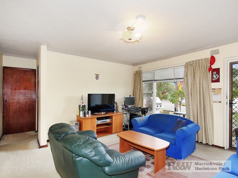 4/76-80 Garnet Street, Hurlstone Park NSW 2193