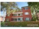 16/68 Cambridge Street, Stanmore NSW 2048