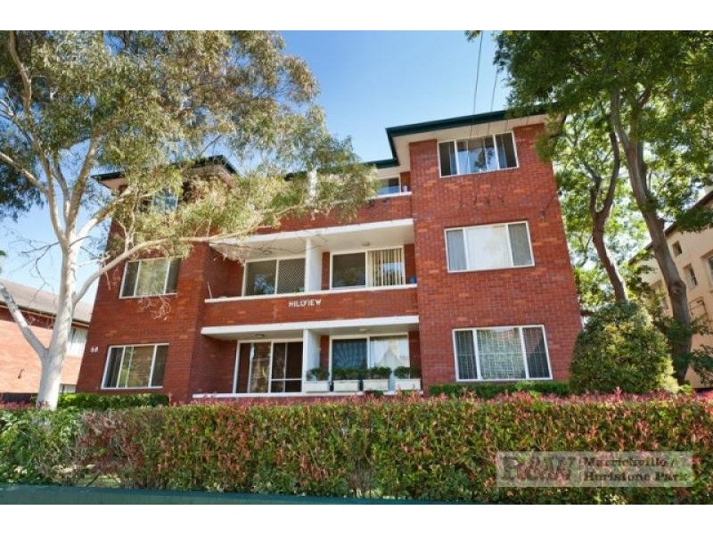 16/68 Cambridge Street, Stanmore NSW 2048