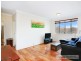 16/68 Cambridge Street, Stanmore NSW 2048