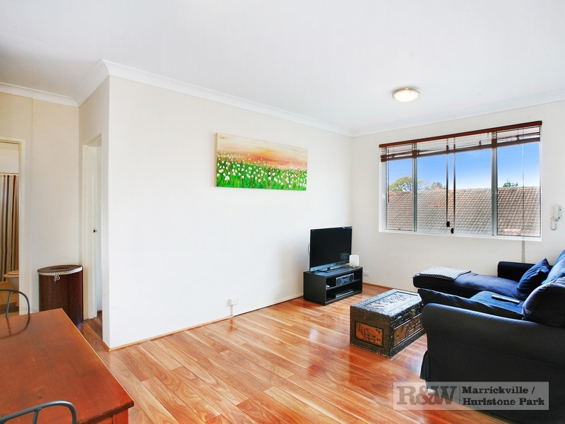 16/68 Cambridge Street, Stanmore NSW 2048
