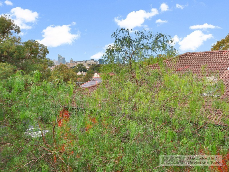 16/68 Cambridge Street, Stanmore NSW 2048