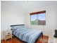 16/68 Cambridge Street, Stanmore NSW 2048