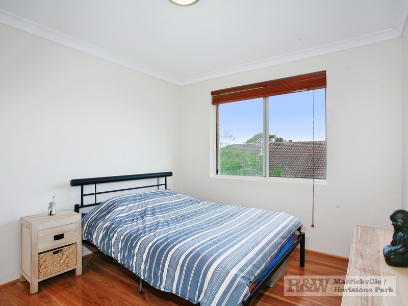 16/68 Cambridge Street, Stanmore NSW 2048