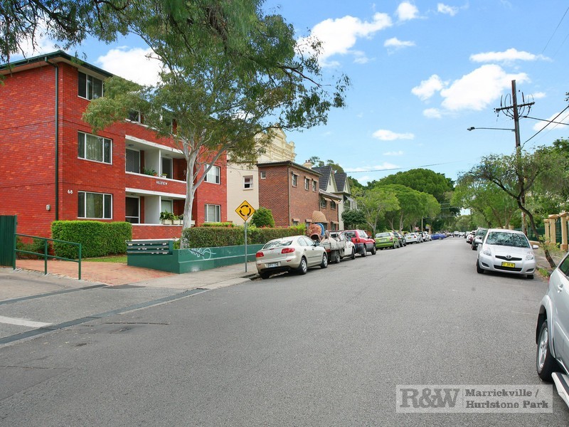 16/68 Cambridge Street, Stanmore NSW 2048
