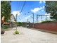 16/68 Cambridge Street, Stanmore NSW 2048