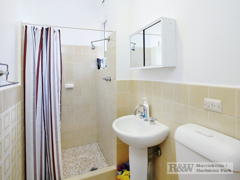 16/68 Cambridge Street, Stanmore NSW 2048