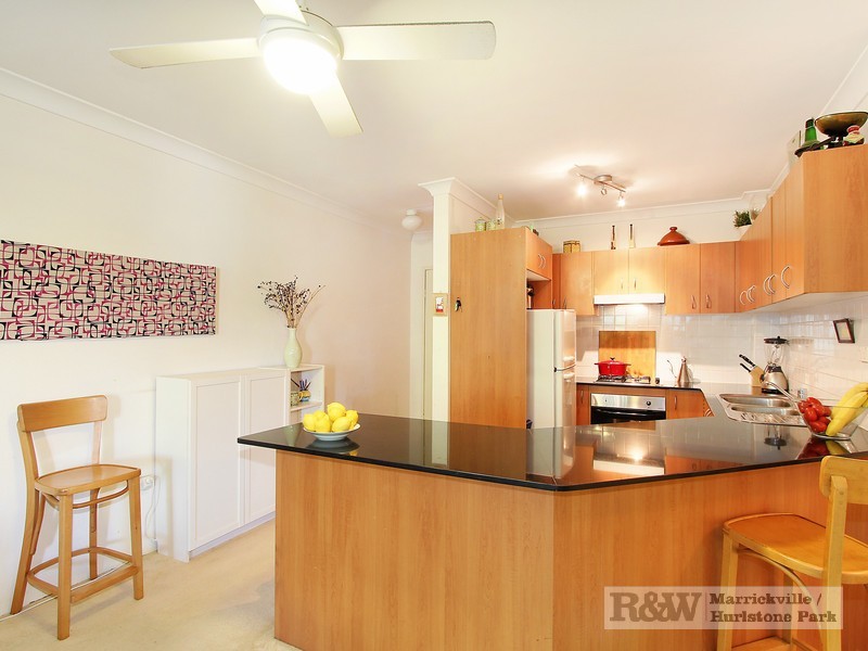 86/18 Cecilia Street, Marrickville NSW 2204