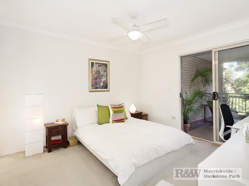 86/18 Cecilia Street, Marrickville NSW 2204