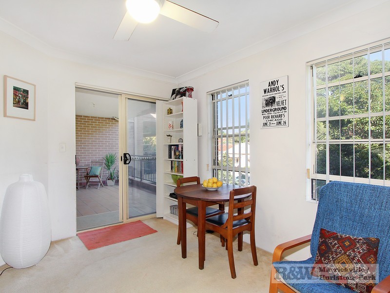 86/18 Cecilia Street, Marrickville NSW 2204