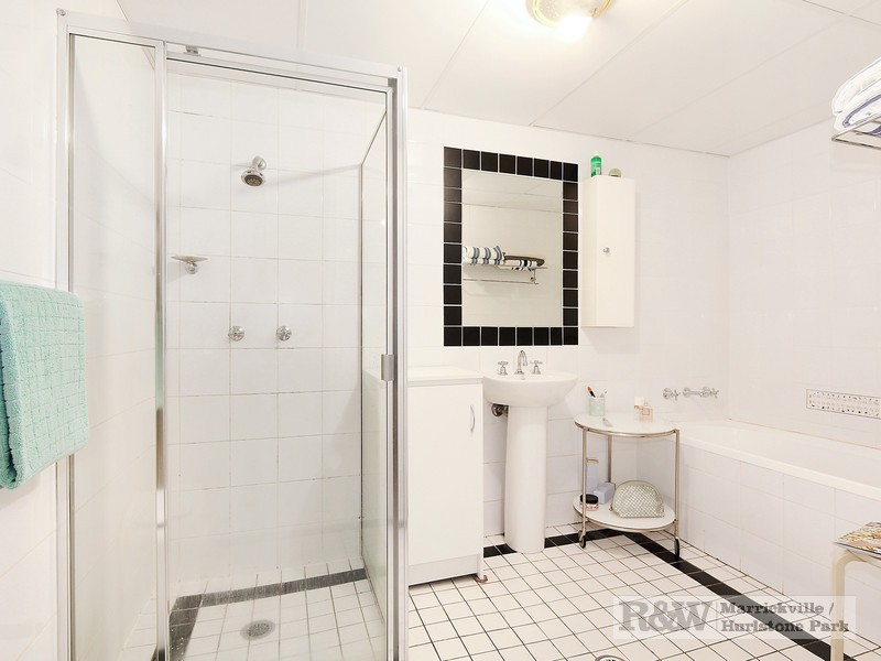 86/18 Cecilia Street, Marrickville NSW 2204