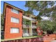 20/4 Hunter Street, Lewisham NSW 2049
