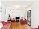 20/4 Hunter Street, Lewisham NSW 2049
