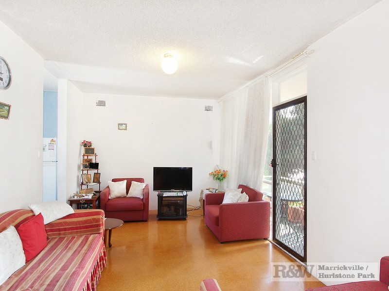20/4 Hunter Street, Lewisham NSW 2049