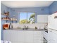 20/4 Hunter Street, Lewisham NSW 2049