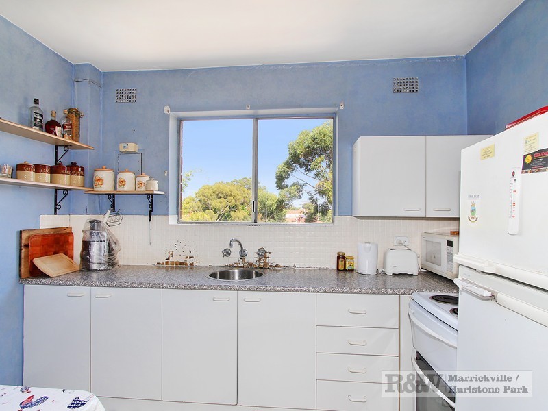 20/4 Hunter Street, Lewisham NSW 2049