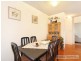 20/4 Hunter Street, Lewisham NSW 2049
