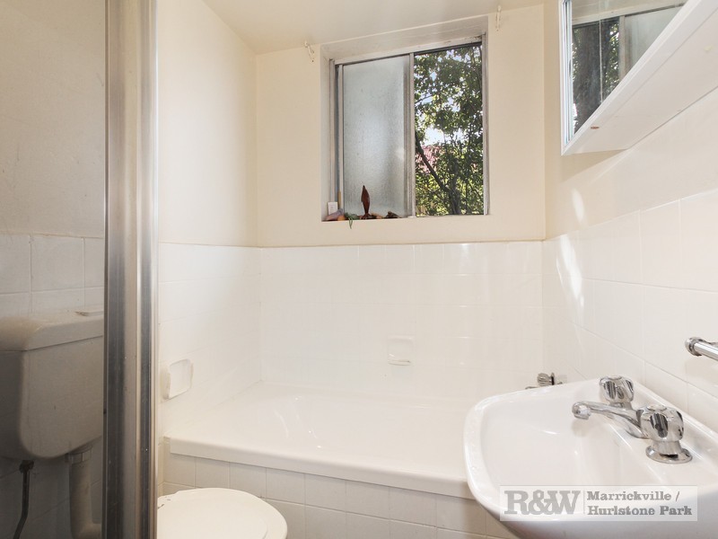 10/25A George Street, Marrickville NSW 2204