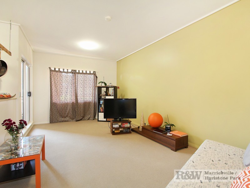58/20 Close Street, Canterbury NSW 2193