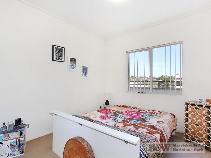 58/20 Close Street, Canterbury NSW 2193