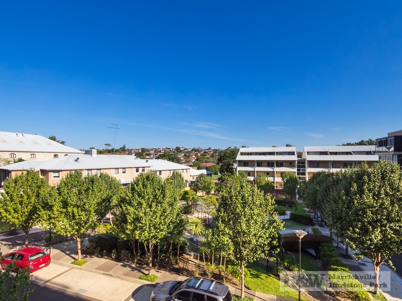 58/20 Close Street, Canterbury NSW 2193