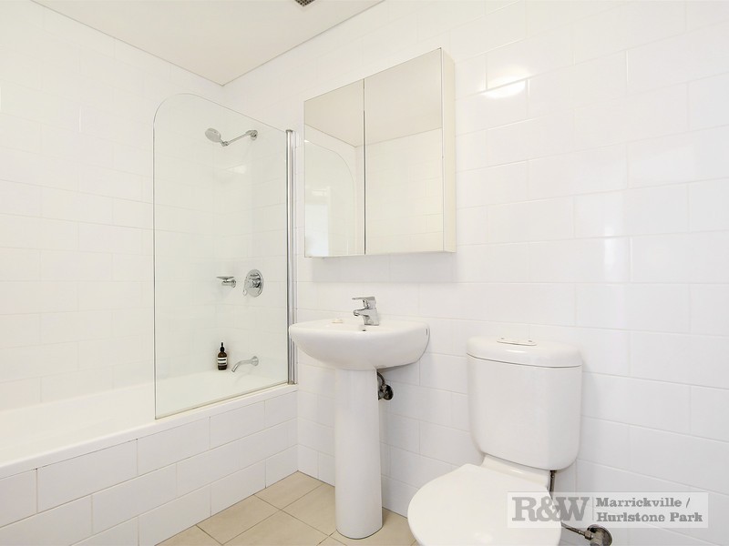 58/20 Close Street, Canterbury NSW 2193